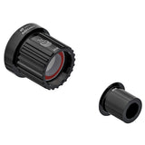 MS 12sp Road FH Body w/12x142 EC, Ratchet Hubs