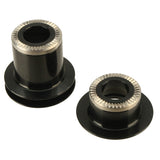10x135mm T-B Conversion Kit, HG Rear