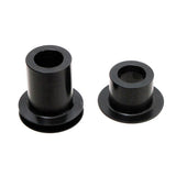 12x142/148 TA End Cap Kit, HG Rear