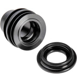 Torque Cap Kit, 240s Boost & 15x100mm CL hubs