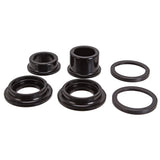 Torque Cap Kit, 350 Front Hubs