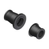 EXP 12x142/148mm TA End Cap Kit, XD Rear Hubs