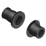 EXP 12x142 TA End Cap Kit, HG 11sp Road Rear Hubs