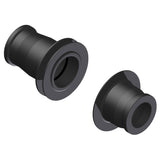 EXP 12x142/148mm TA End Cap Kit, HG Rear Hubs