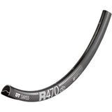R 470 Disc 700c Rim, 24h