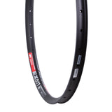 EX 511 Tubeless Ready 27.5" Disc Rim, 32h, Black  NLA>