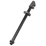 VALVE TUBELESS DT PV 66-80mm 95mm BK (O)