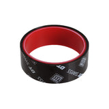 Tubeless Rim Tape, 29mm x 10m Roll