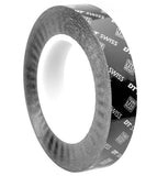 Tubeless Rim Tape, 23mm x 66m roll