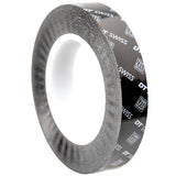Tubeless Rim Tape, 25mm x 66m roll