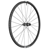 GR 1600 Spline db Rear Wheel, 700c, 12x142, HG11 Rd