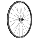 G 1800 Spline Disc Front Wheel, 650b, 12x100  NLS