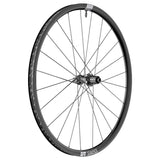 G 1800 Spline Disc Rr Whl, 650b, 12x142, HG11 Rd  NLS