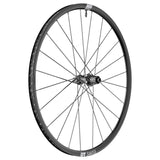 P 1800 Spline Disc Rear Wheel, 700c, 12x142, HG11 Rd