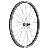 WHL FT DT 29 622x30 XMC1501 SPLINE 30 110x15mmTA 6B TBLS