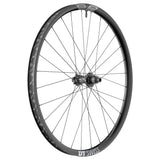 WHL RR DT 29 622x30 XMC1501 SPLINE 30 148x12mmTA 6B XD/MICRO DEG TBLS