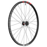 FR 1500 Classic Front Wheel, 29", 20x110 Boost  NLA