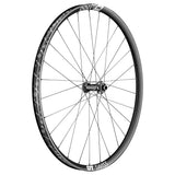 XM 1700 Spline Front Wheel, 29", 15x110  NLA