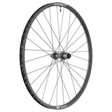 X 1900 Spline Rear Wheel, 29", 12x148, HG
