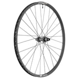 X 1900 Spline Rear Wheel, 29", 12x148, XD