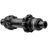 180 EXP SP CL-Disc Rear Hub, 28h, 12x148, XD