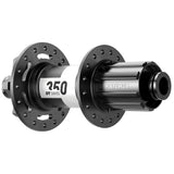 350 6B-Disc Rear Hub, 28h, 12x148mm, HG  NLS