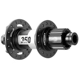 350 6B-Disc Rear Hub, 32h, 12x148mm, MS  NLA