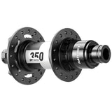 350 6B-Disc Rear Hub, 28h, 12x148mm, XD  NLA
