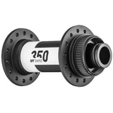 350 CL-Disc Front Hub, 32h, 15x110mm