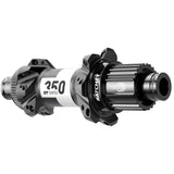 350 SP CL-Disc Rear Hub, 28h, 12x148mm, MS
