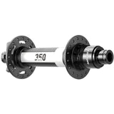 350 6B-Disc Rear Hub, 32h, 12x197mm, XD  NLA
