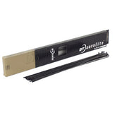 SPOKE BULK DT AEROLITE BK 2.0/.9/2.3 270