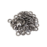 PHR Nipple Washers, 100/Count