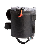 Swigamajig, Black