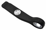 3wrencho Tool