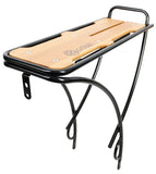 BIKE RACK RR PDW STL PAYLOAD BK
