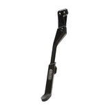 Power Stance Kickstand, Black - Rear Mount 18mm