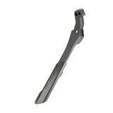 Sturdy Lad Kickstand, Black - Rear Mount 40mm
