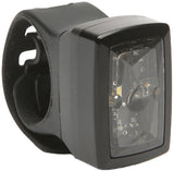 The Asteroid Front Light, 1 LED  NLS