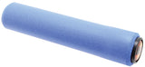 MTB Racer's Edge Silicone Grips, Blue