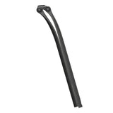 CF Allroad Pro Set Back Carbon Post, 27.2 x 345mm