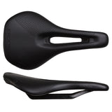 SR Pro Carbon Women's Saddle, Medium/Large, Stealth
