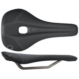 SRS Comp Men's Saddle, Small/Medium, Black