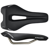 SR TRI MENS MID SADDLE