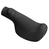 GT1 Touring/Comfort Grips, Small, Black