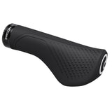 GS1 Evo Grips, Large, Black
