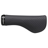 GS1 Evo Grips, Small, Moondust Gray