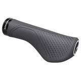 GS1 Evo Grips, Large, Moondust Gray