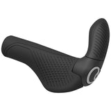 GS3 Evo Grips, Large, Black