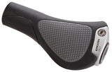 GC1 Grips, Regular, Black